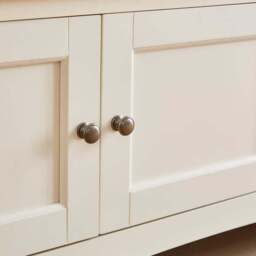 Beatrice Storage Bench - thumbnail 5