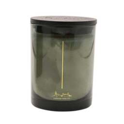 The London Wax Co Enjoy The Silence Candle - thumbnail 4