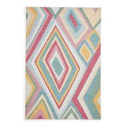 Spectrum E9335 Indoor Outdoor Rug - thumbnail 5