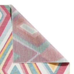 Spectrum E9335 Indoor Outdoor Rug - thumbnail 3