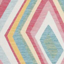 Spectrum E9335 Indoor Outdoor Rug - thumbnail 2