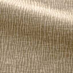 Dimensions Weave Made To Measure Curtain Tieback - thumbnail 2