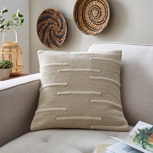 Serenity Cushion - image 1