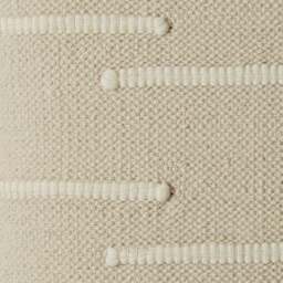 Serenity Cushion - thumbnail 6
