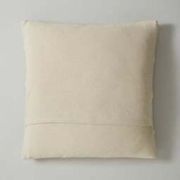 Serenity Cushion - thumbnail 4