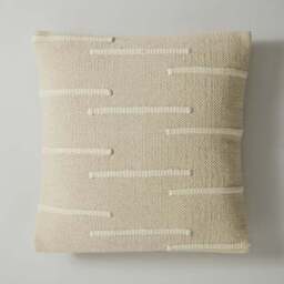 Serenity Cushion - thumbnail 3