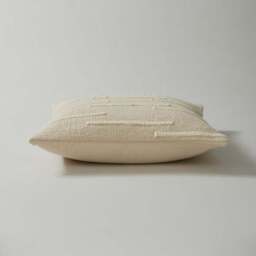 Serenity Cushion - thumbnail 5