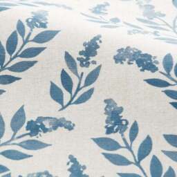 Emily Bond Delia Made to Measure Curtains - thumbnail 3