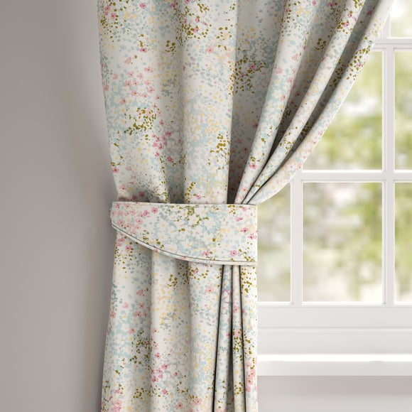 Blossom Made To Order Curtain Tieback - image 1
