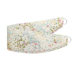 Blossom Made To Order Curtain Tieback - thumbnail 2