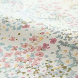 Blossom Made To Order Curtain Tieback - thumbnail 3