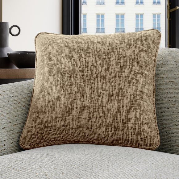 Dimensions Weave Made To Measure Cushion Cover - image 1