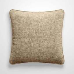 Dimensions Weave Made To Measure Cushion Cover - thumbnail 3