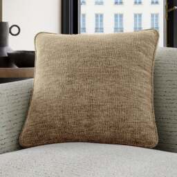 Dimensions Weave Made To Measure Cushion Cover - thumbnail 1