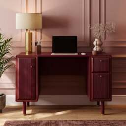 Daphne Storage Desk