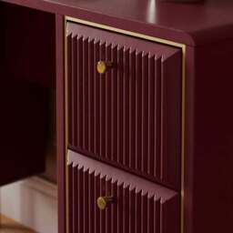 Daphne Storage Desk - thumbnail 4
