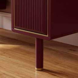 Daphne Storage Desk - thumbnail 6