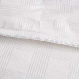 Dorma Hungarian Goose Down Back Sleeper Pillow - thumbnail 2