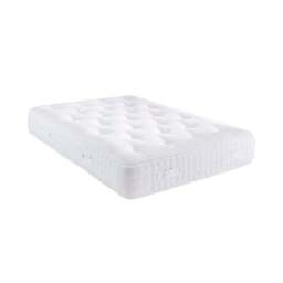 Hotel Ambassador 5000 Pocket Sprung Mattress - thumbnail 3