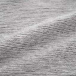 Hemmingway Chenille Eyelet Curtains - thumbnail 3