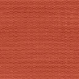 Capri Made to Measure Roman Blind - thumbnail 2
