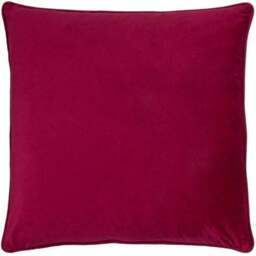 Hortus Bee Cushion - thumbnail 2