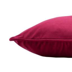 Hortus Bee Cushion - thumbnail 3