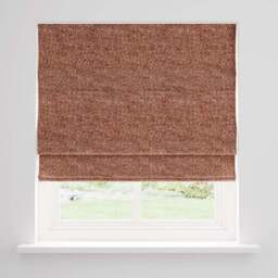 Mirabelle Blackout Roman Blind - thumbnail 2