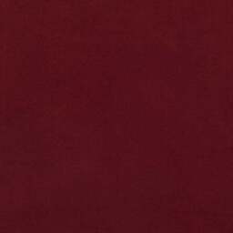Elena Velvet Scalloped Swivel Chair - thumbnail 6
