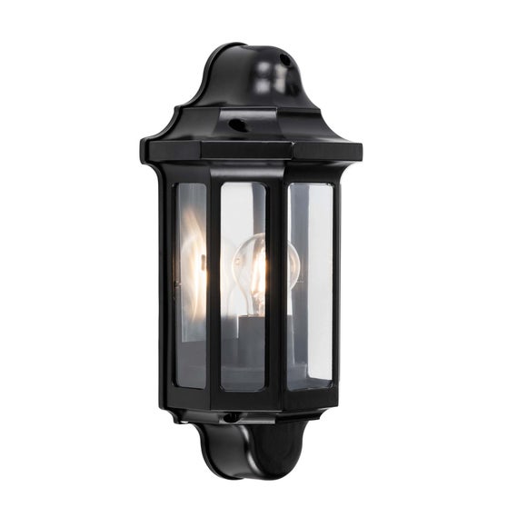 Vogue Lighting Watson Outdoor Wall Light - image 1