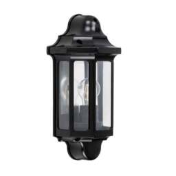 Vogue Lighting Watson Outdoor Wall Light - thumbnail 2