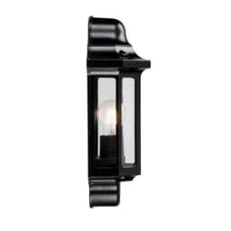 Vogue Lighting Watson Outdoor Wall Light - thumbnail 3