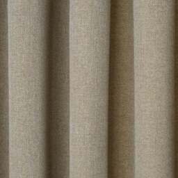 Blake Thermal Eyelet Curtains - thumbnail 3