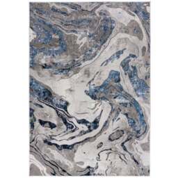 Marbled Rug - thumbnail 2