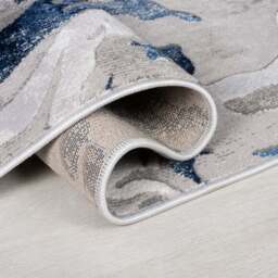Marbled Rug - thumbnail 5