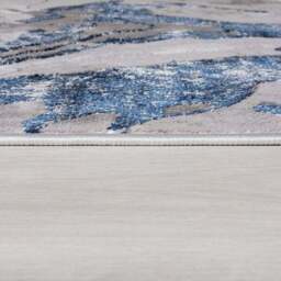 Marbled Rug - thumbnail 4