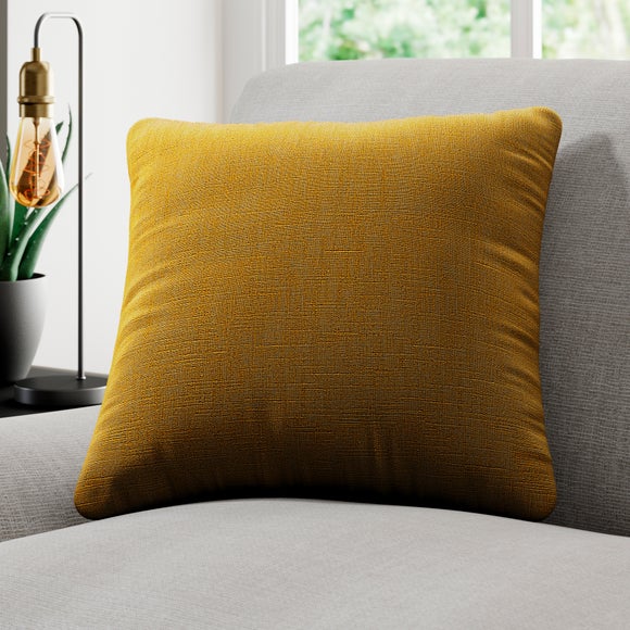 Lienna Made to Order Cushion Cover - image 1