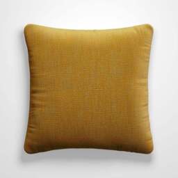 Lienna Made to Order Cushion Cover - thumbnail 2
