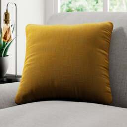 Lienna Made to Order Cushion Cover - thumbnail 1
