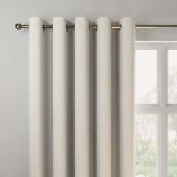 Claredon Made to Measure Curtains - thumbnail 3