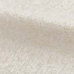 Claredon Made to Measure Curtains - thumbnail 2