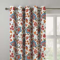 Matara Made to Measure Curtains - thumbnail 3