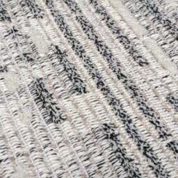Edited Life Diamond Tuft Textured Washable Rug - thumbnail 2