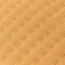 Yard Hush Square Cotton Cushion - thumbnail 5