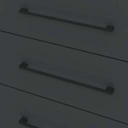 Foster 4 Drawer Chest - thumbnail 3