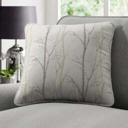 Burley Made to Order Cushion Cover - thumbnail 1