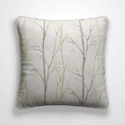 Burley Made to Order Cushion Cover - thumbnail 2