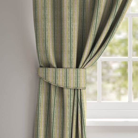 Pico Made To Order Curtain Tieback - image 1