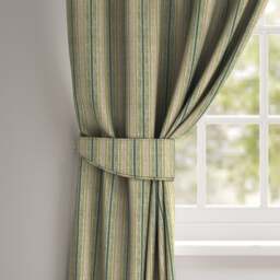 Pico Made To Order Curtain Tieback - thumbnail 1