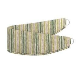 Pico Made To Order Curtain Tieback - thumbnail 2